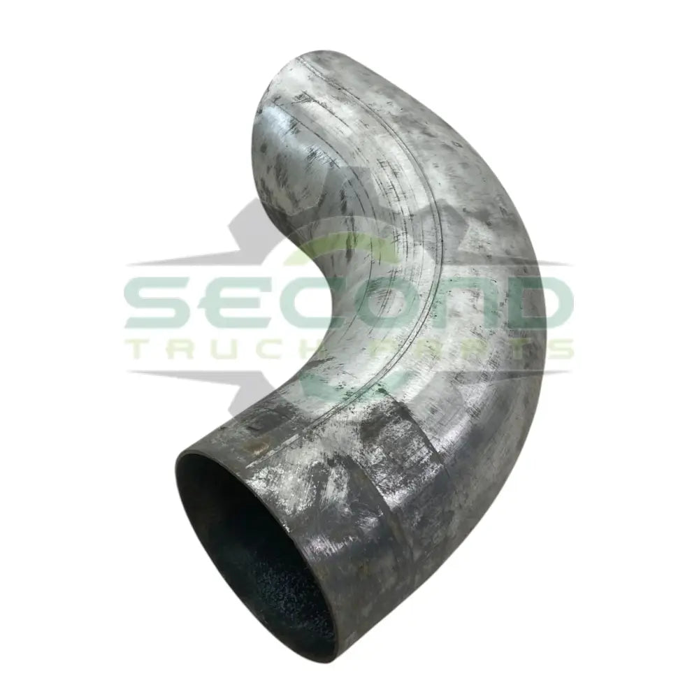 78560767 Genuine Mack Exhaust Pipe - Second Truck Parts
