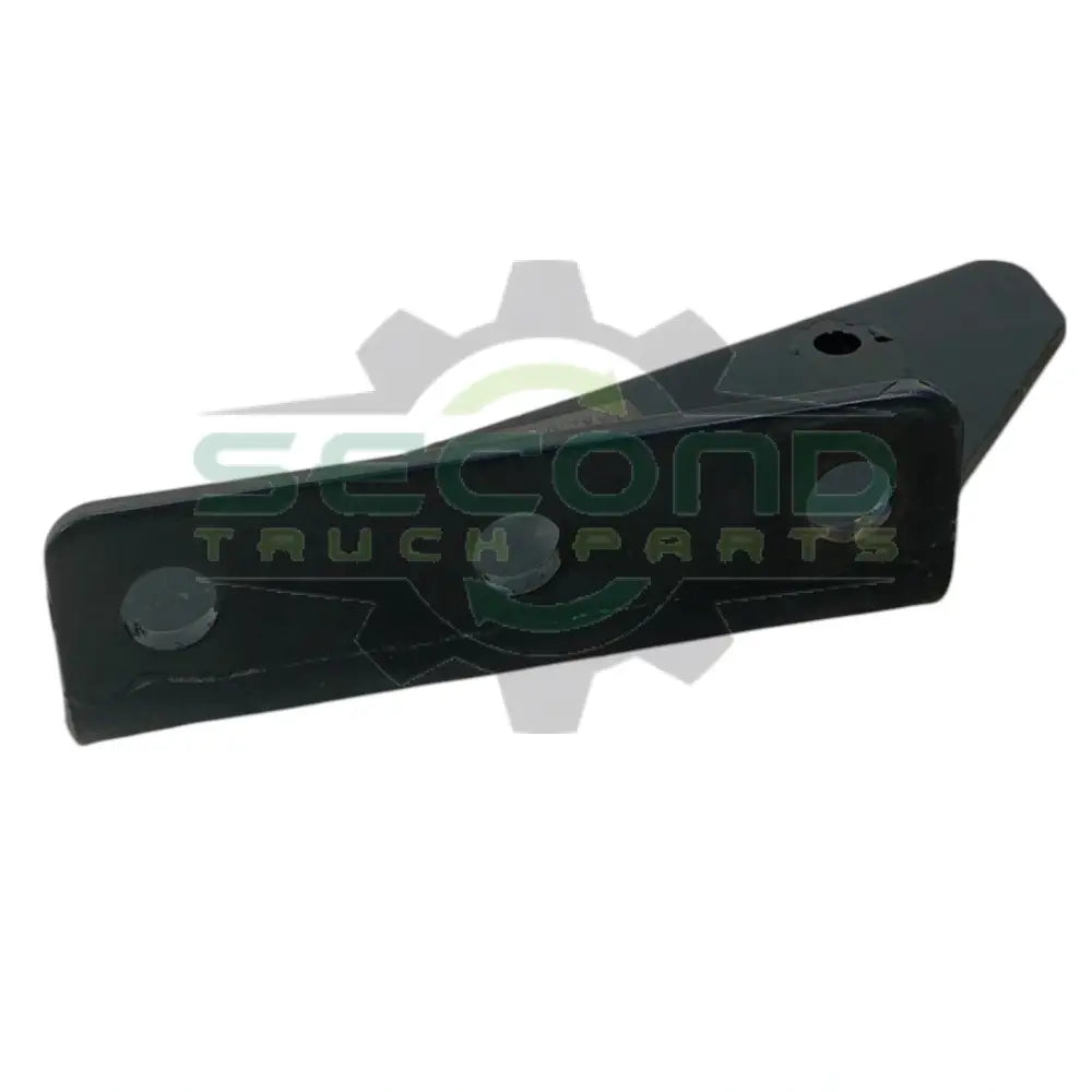 Genuine Mack Extension - Other Truck Parts