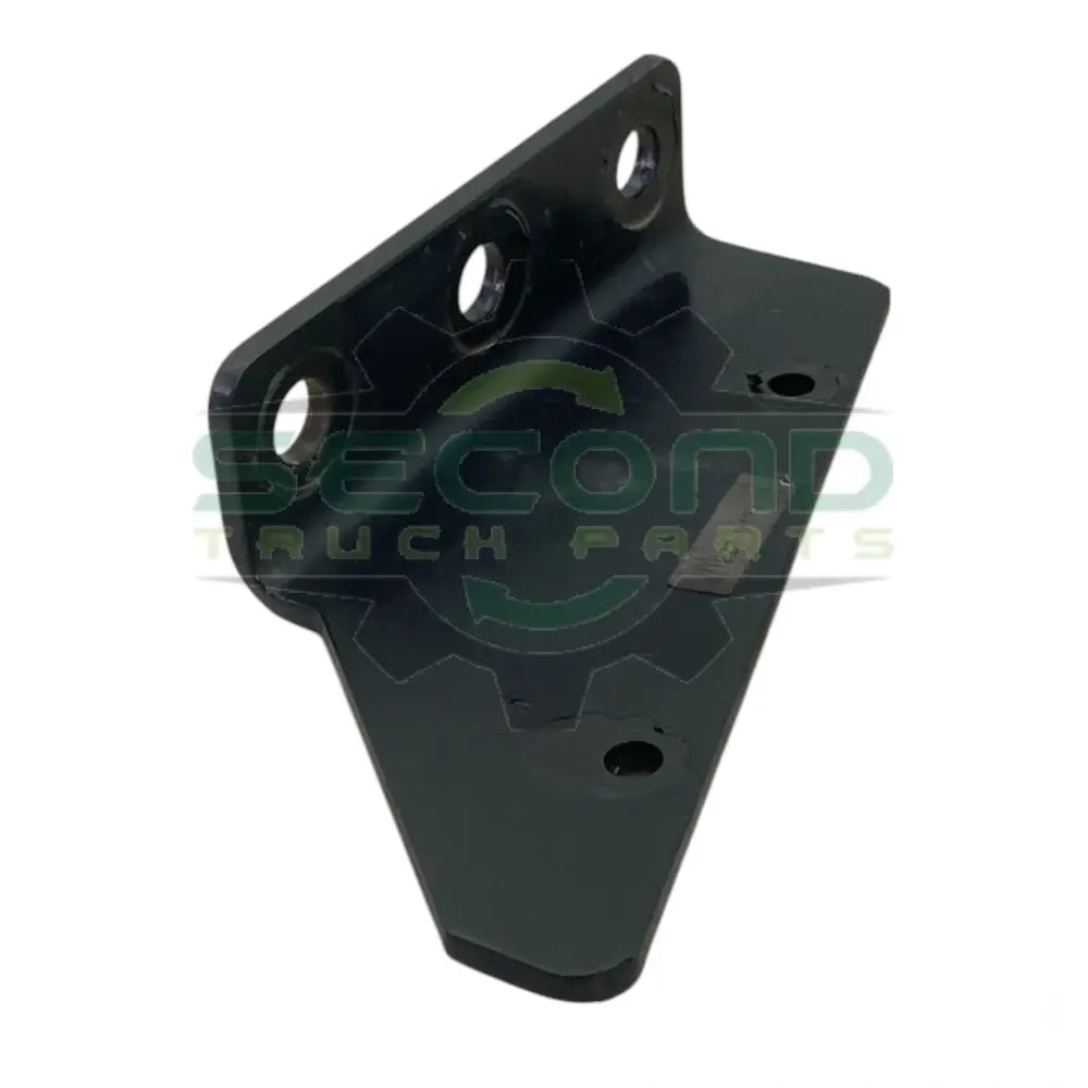 Genuine Mack Extension - Other Truck Parts