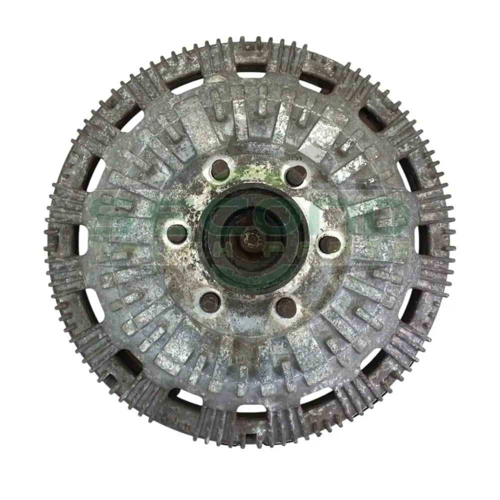 22113063 Genuine Mack Fan Clutch - Second Truck Parts