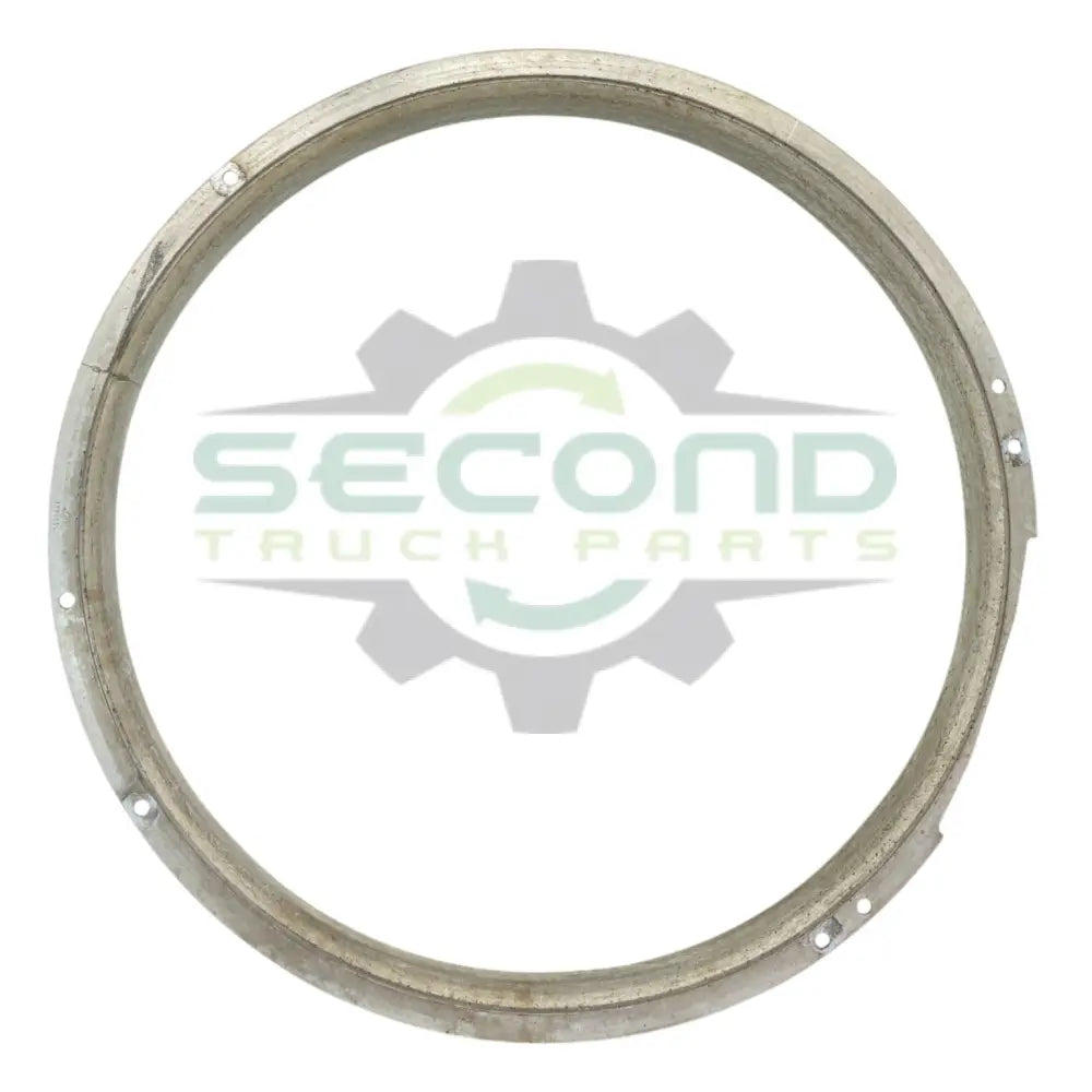 21411441 Genuine Mack Fan Ring - Second Truck Parts