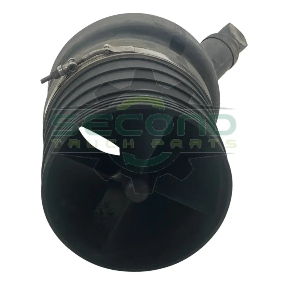Genuine Mack Filter - Second Truck Parts