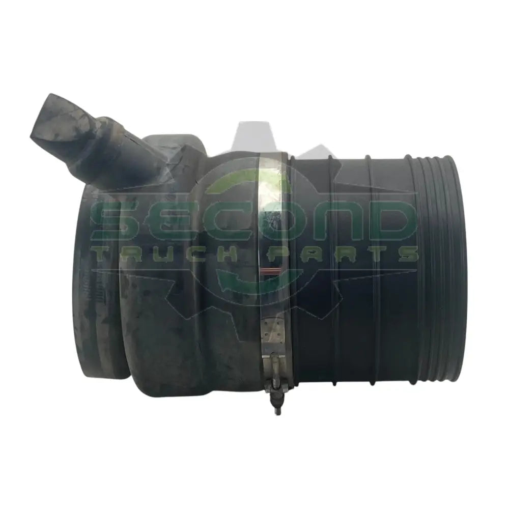 Genuine Mack Filter - Second Truck Parts