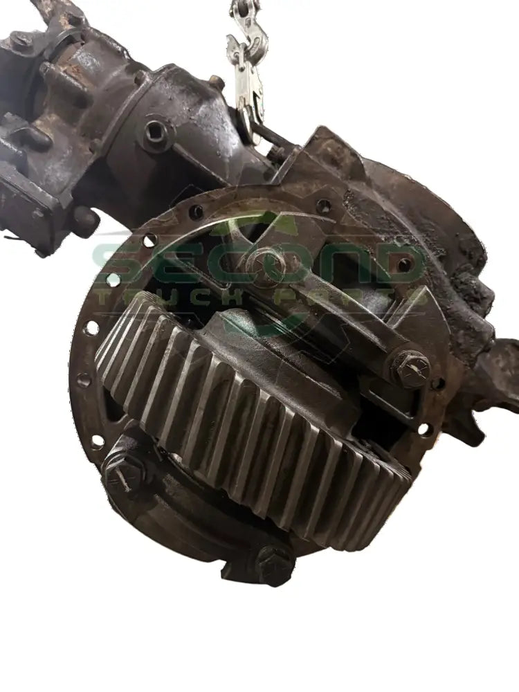 Genuine Mack Front Differential 3.98 - Differentials