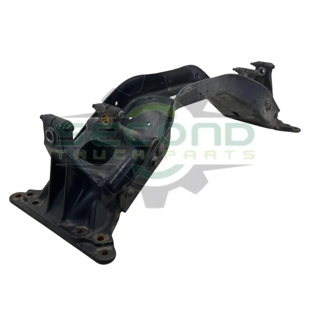 20392008 Genuine Mack Front Hanger Crossmember - Second Truck Parts