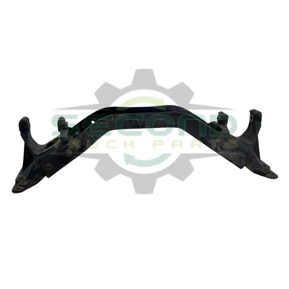 20392008 Genuine Mack Front Hanger Crossmember - Second Truck Parts