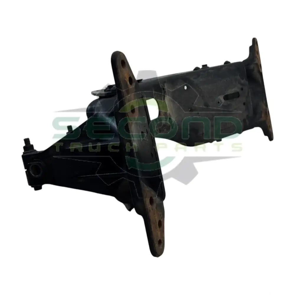 20392008 Genuine Mack Front Hanger Crossmember - Second Truck Parts