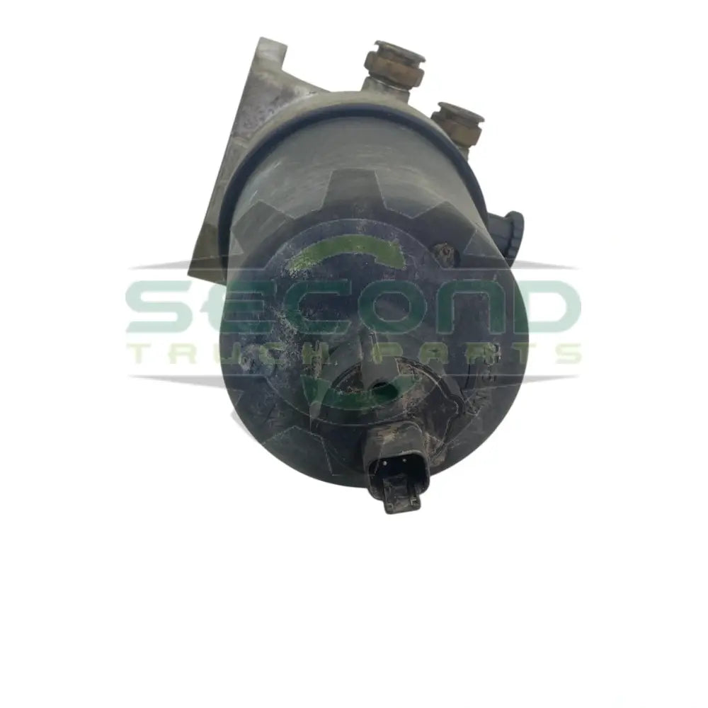 23950446 Genuine Mack Fuel Filter - Second Truck Parts