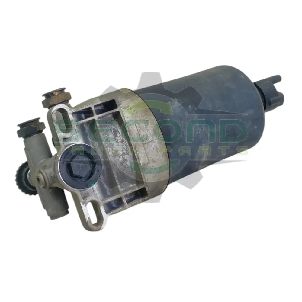 23950446 Genuine Mack Fuel Filter - Second Truck Parts
