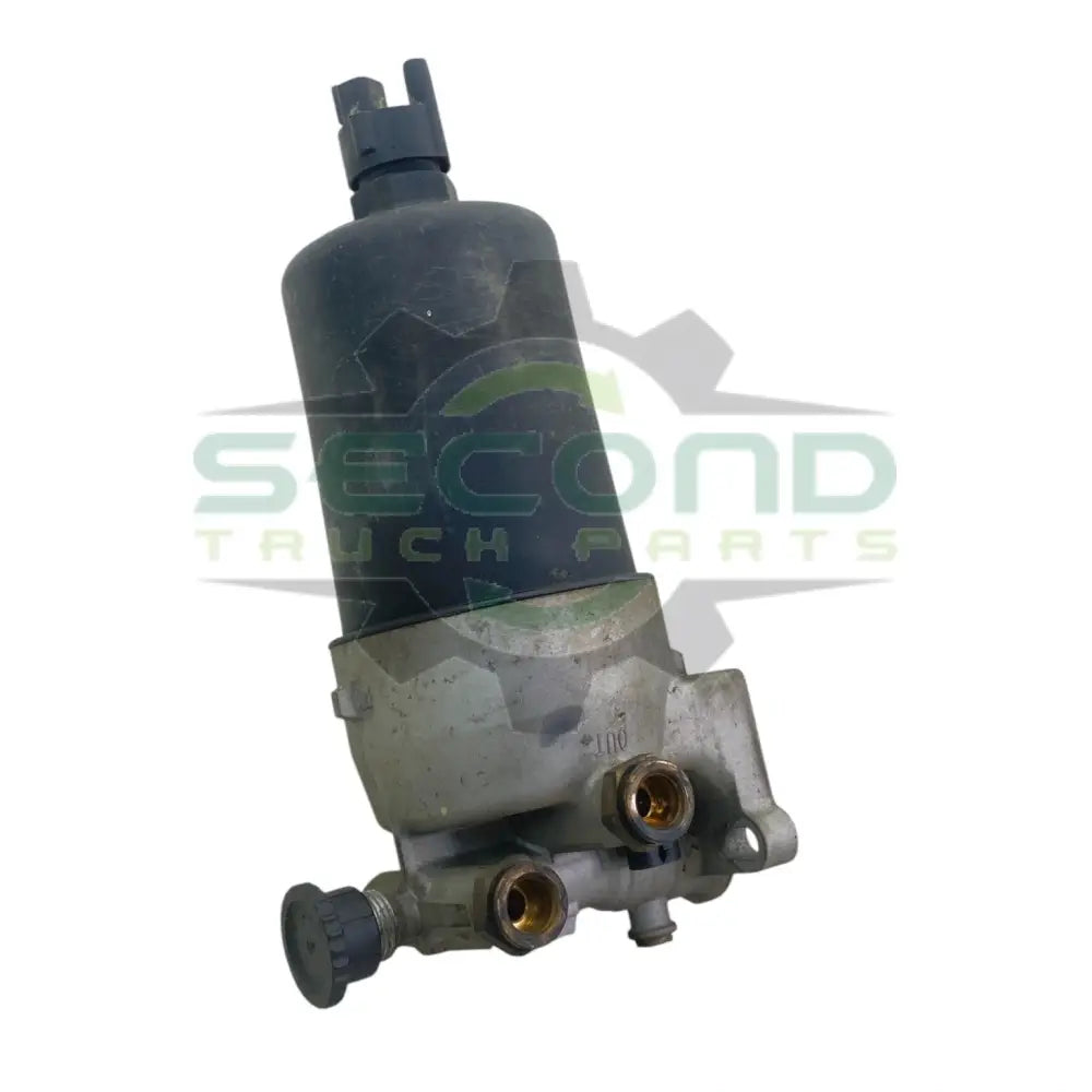 23950446 Genuine Mack Fuel Filter - Second Truck Parts