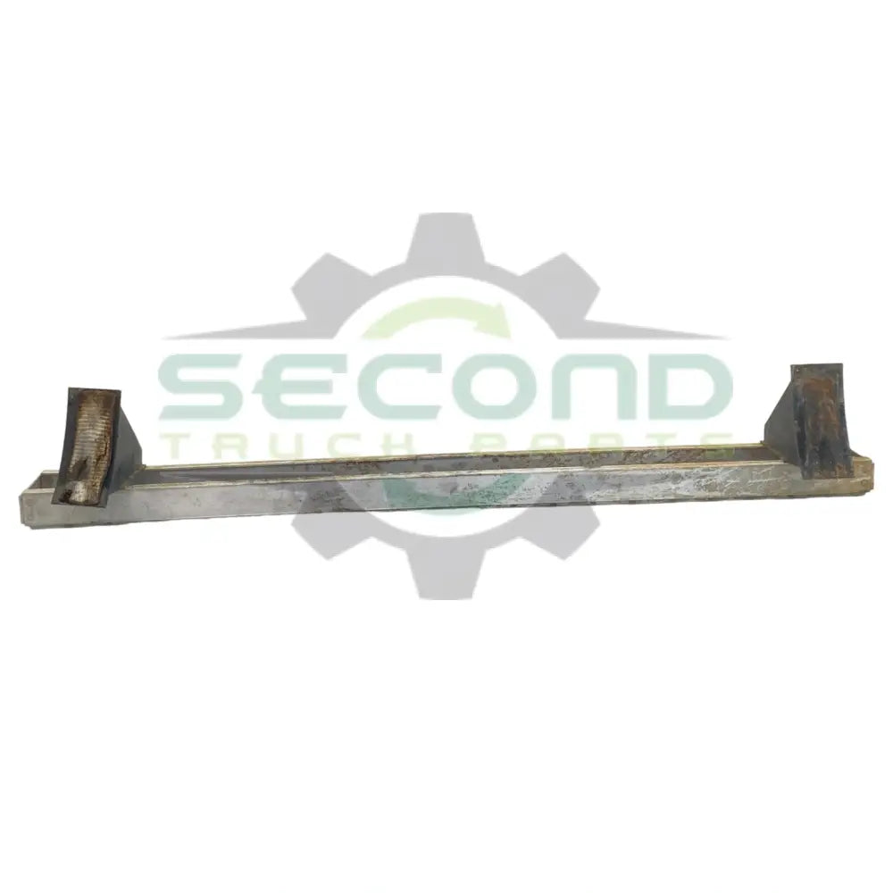 20816521 Genuine Mack Fuel Tank Step - Second Truck Parts