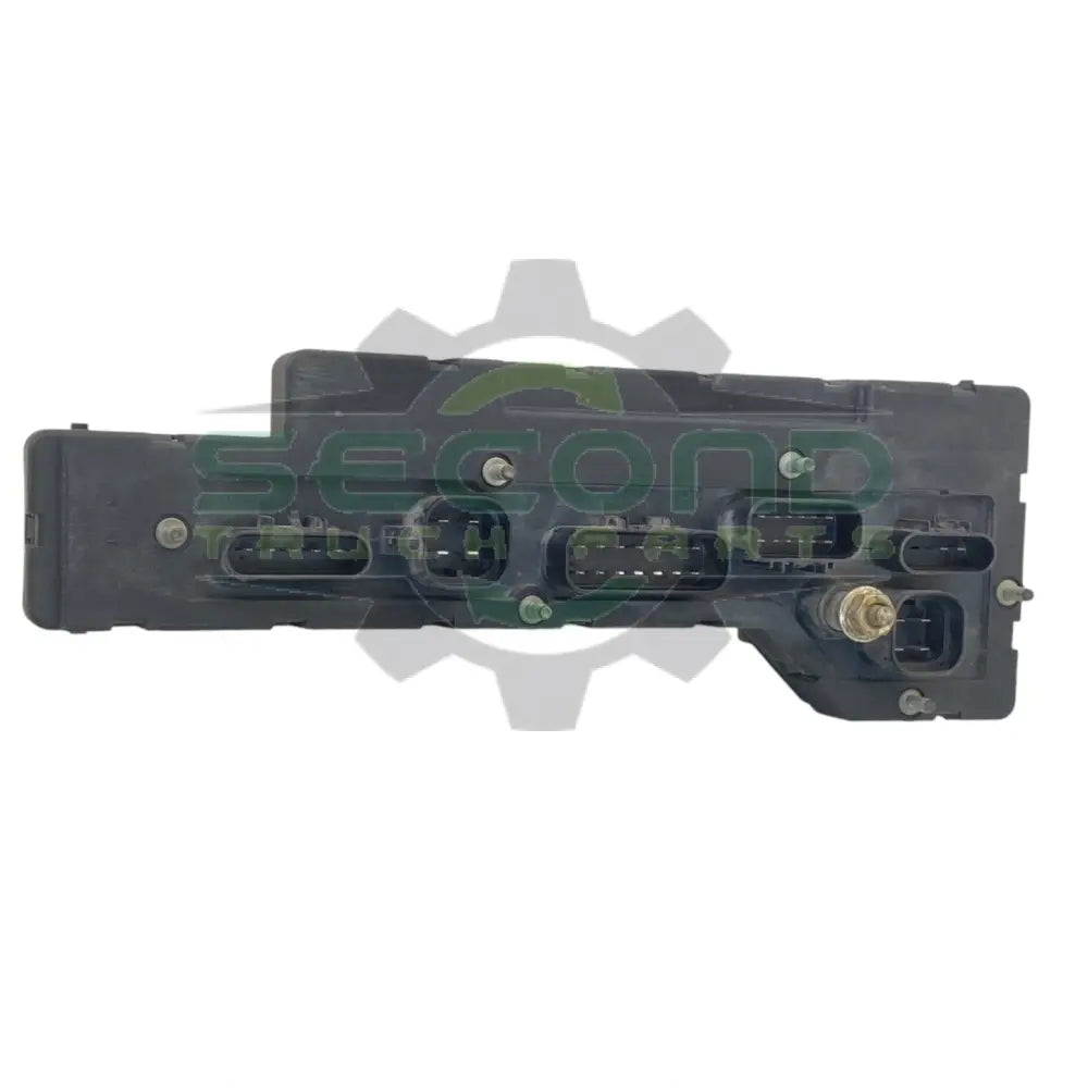 22074843 Genuine Mack Fuse And Relay Center - Second Truck Parts