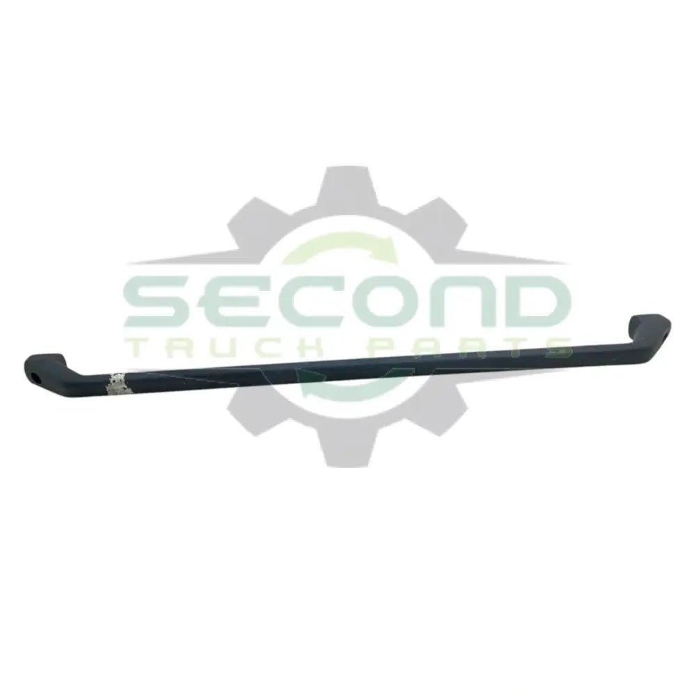 82770209 Genuine Mack Grab Handle Passenger Side - Second Truck Parts