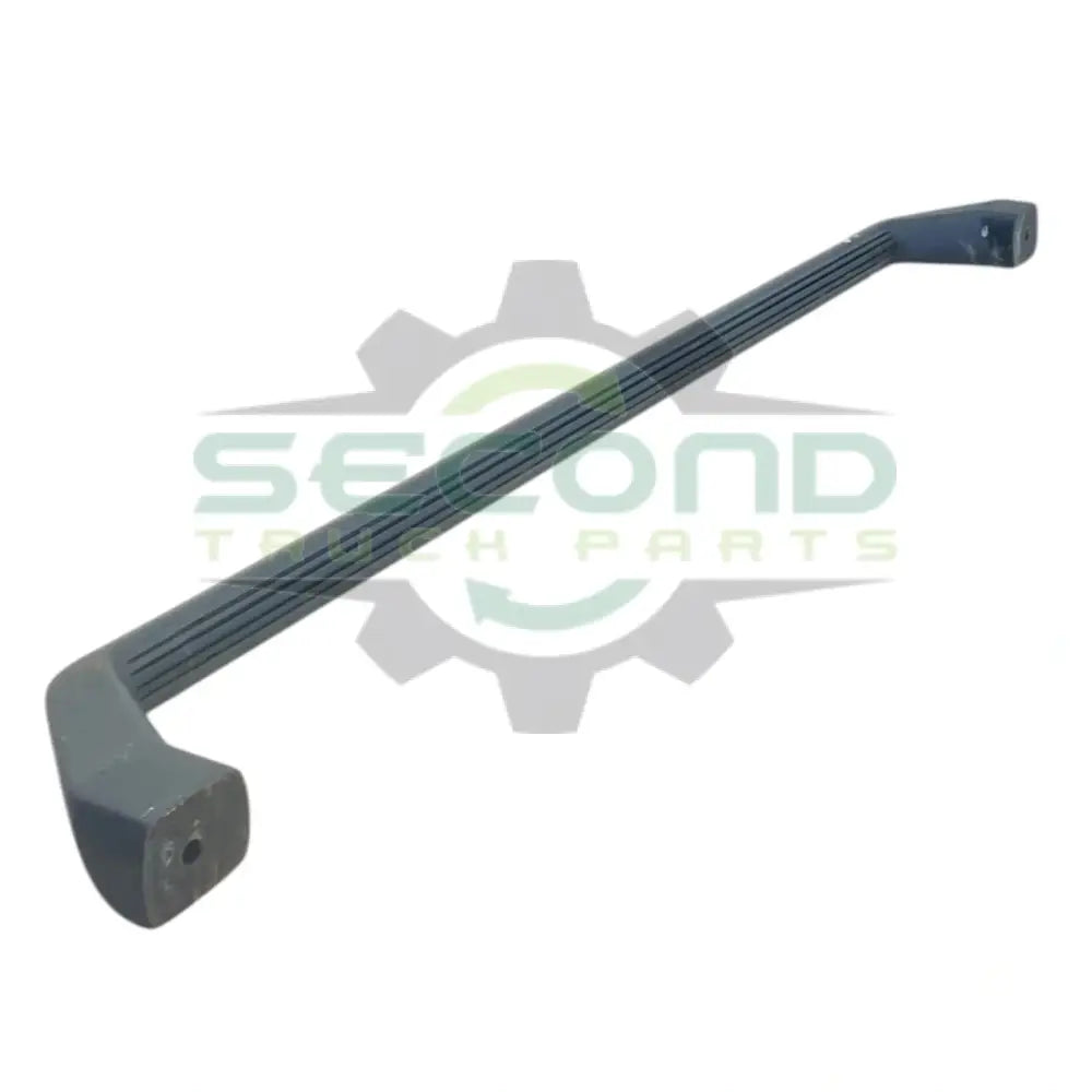 82770209 Genuine Mack Grab Handle Passenger Side - Second Truck Parts