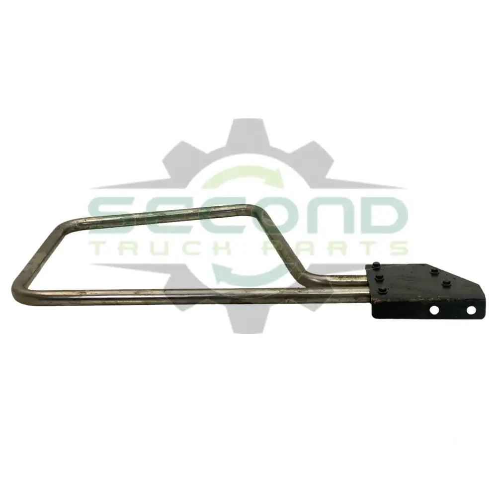 21161172 Genuine Mack Grab Handle With Bracket - Second Truck Parts