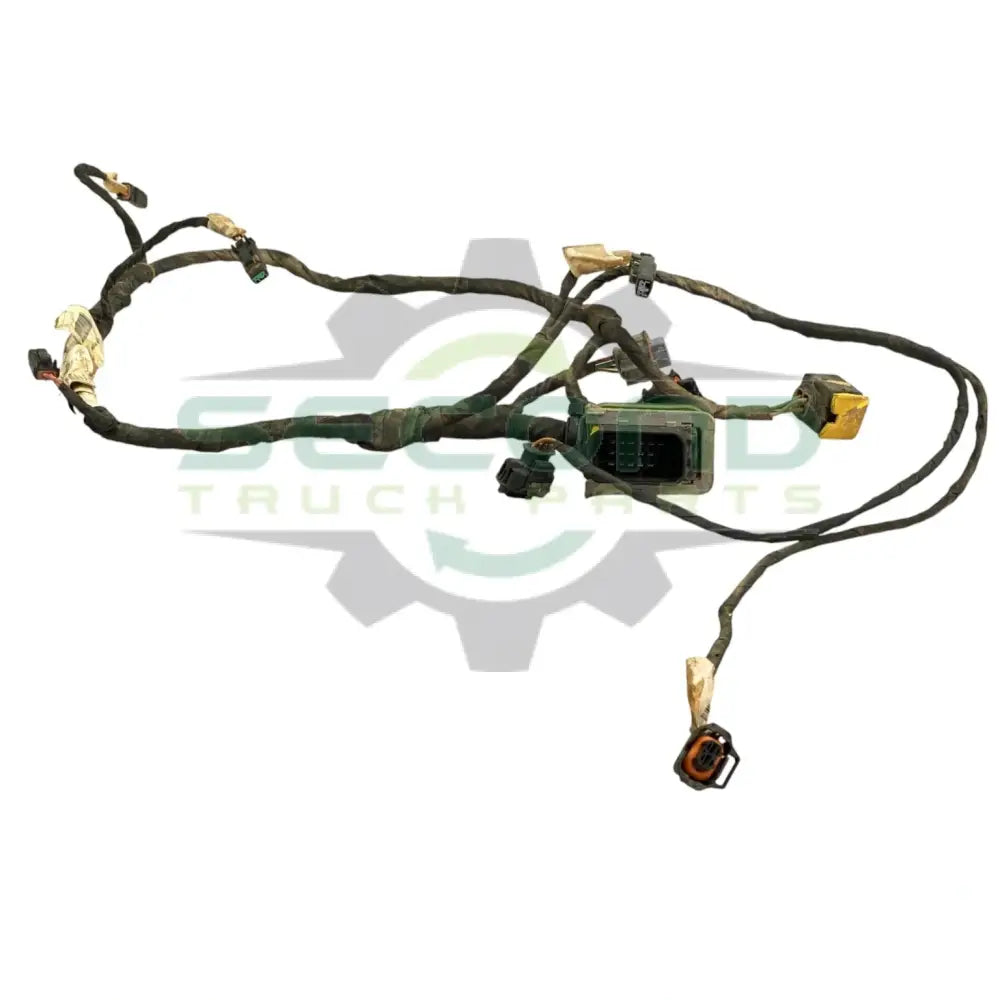 23387909 Genuine Mack Headliner Wiring Harness - Second Truck Parts