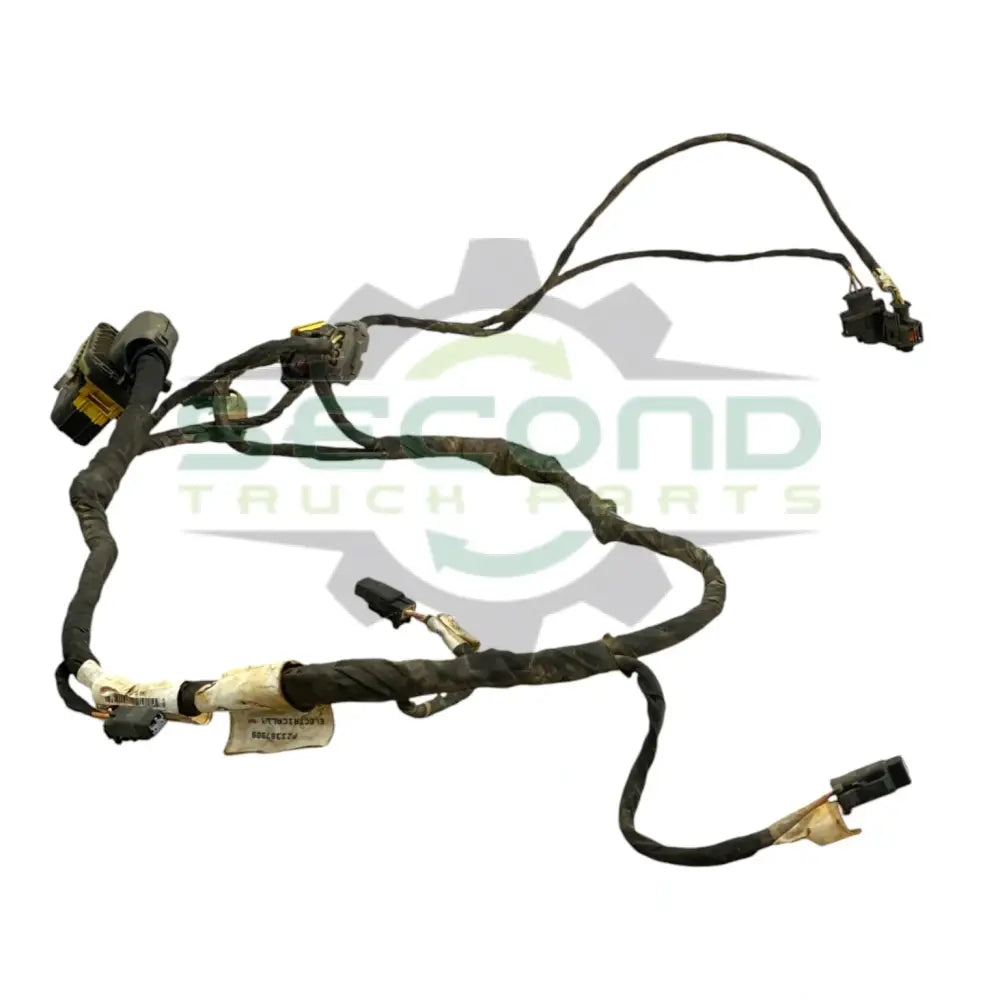 23387909 Genuine Mack Headliner Wiring Harness - Second Truck Parts