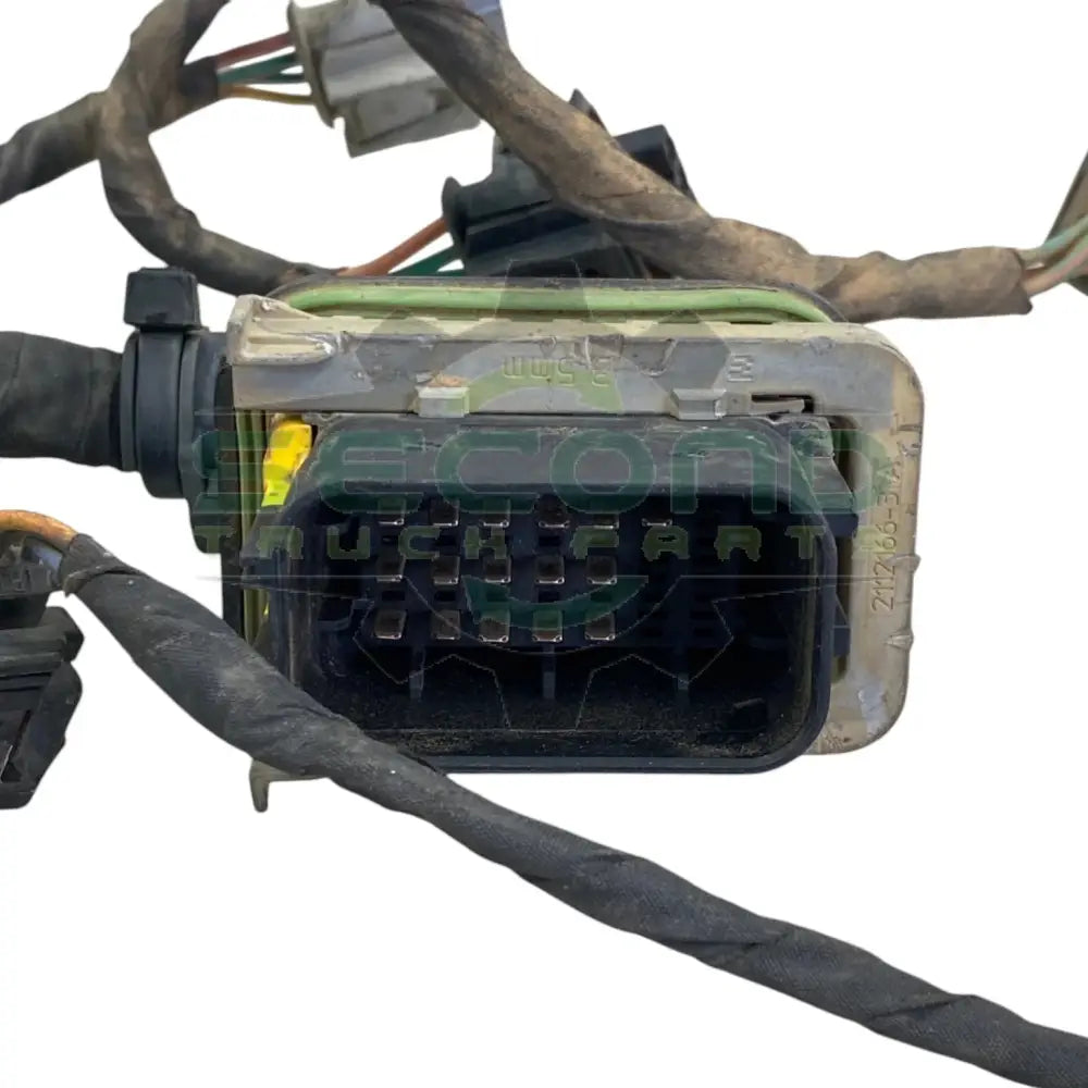 23387909 Genuine Mack Headliner Wiring Harness - Second Truck Parts