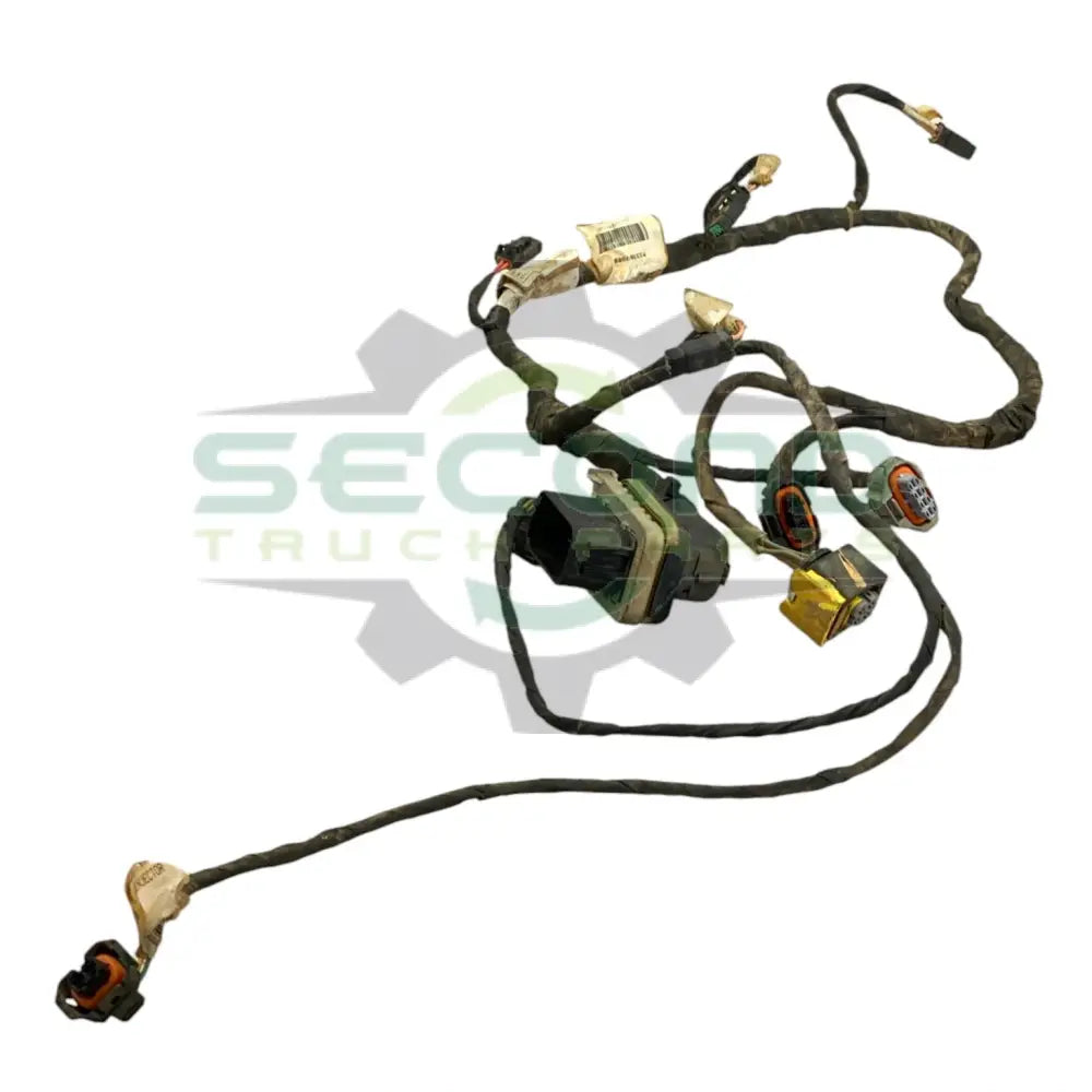 23387909 Genuine Mack Headliner Wiring Harness - Second Truck Parts