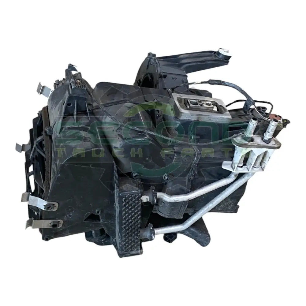 2RD571M Genuine Mack Heater And Air Conditioning Unit - Second Truck Parts