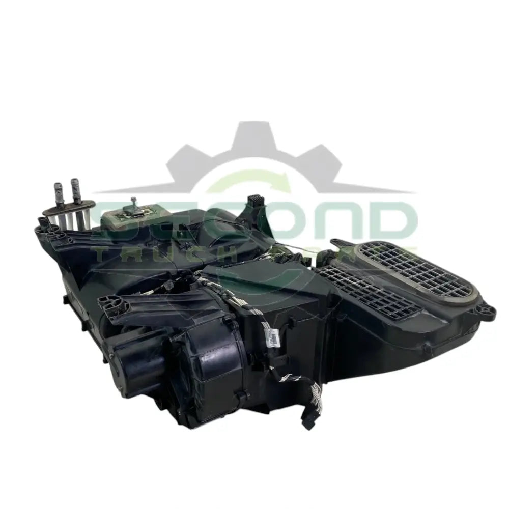 22060902 Genuine Mack Heater Assembly - Second Truck Parts
