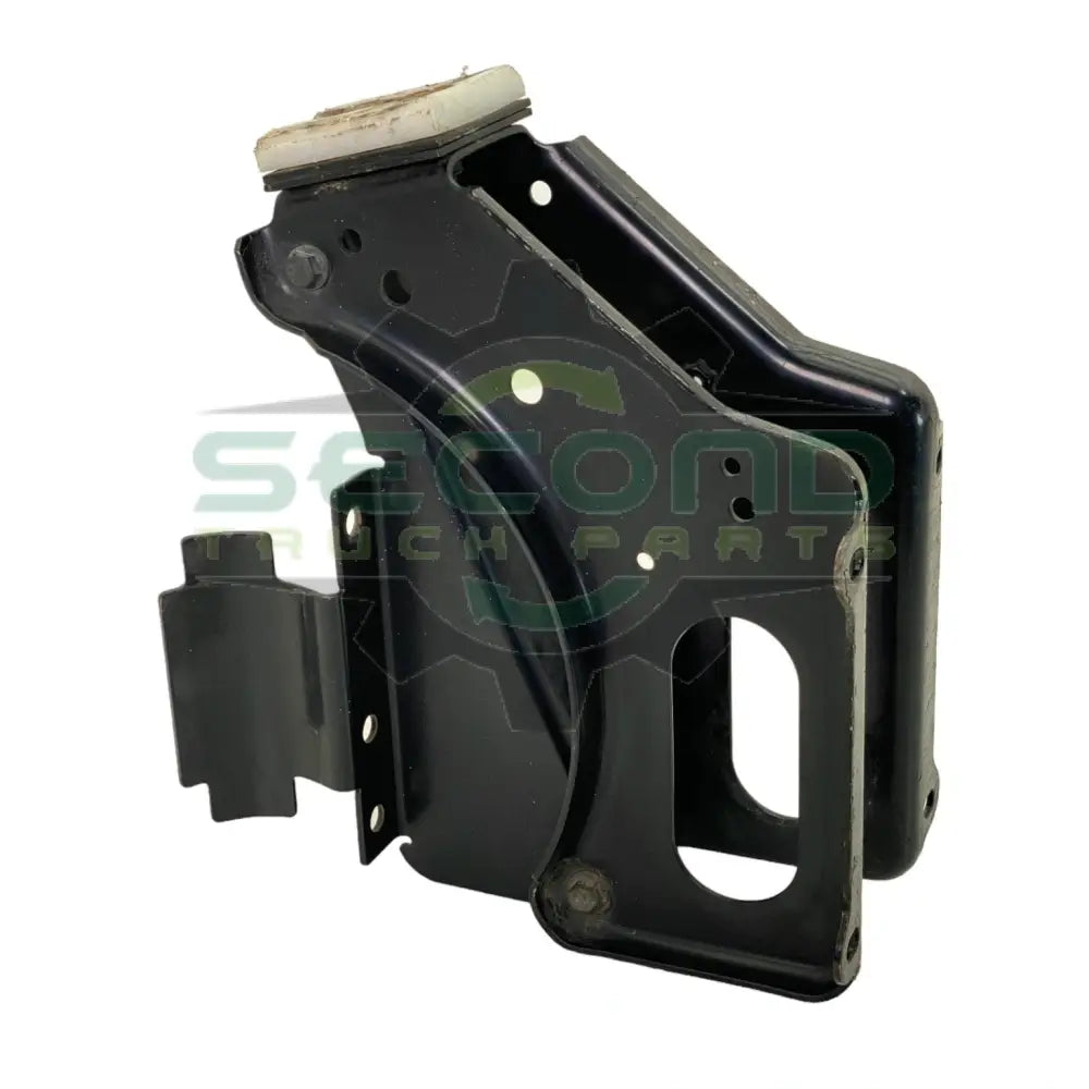 84218078 Genuine Mack Hood Bracket - Second Truck Parts