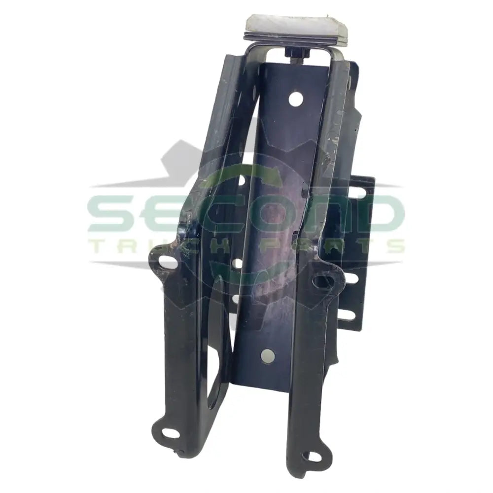 84218078 Genuine Mack Hood Bracket - Second Truck Parts