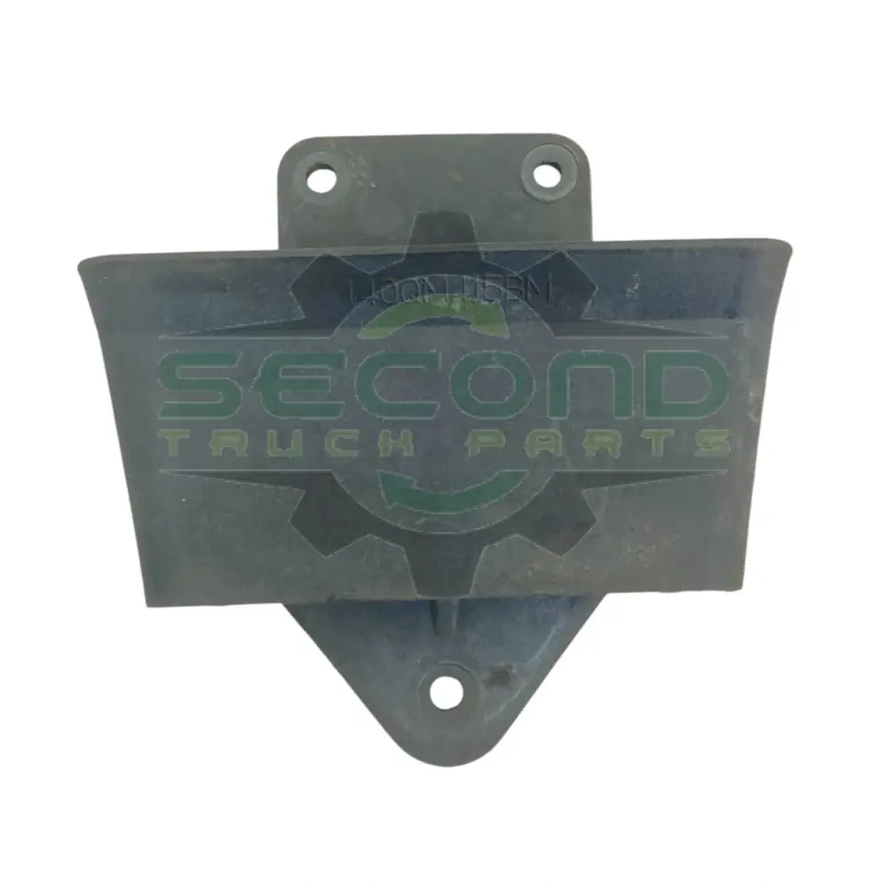 140QM415BM Genuine Mack Hood Guide Bracket Right Or Left - Second Truck Parts