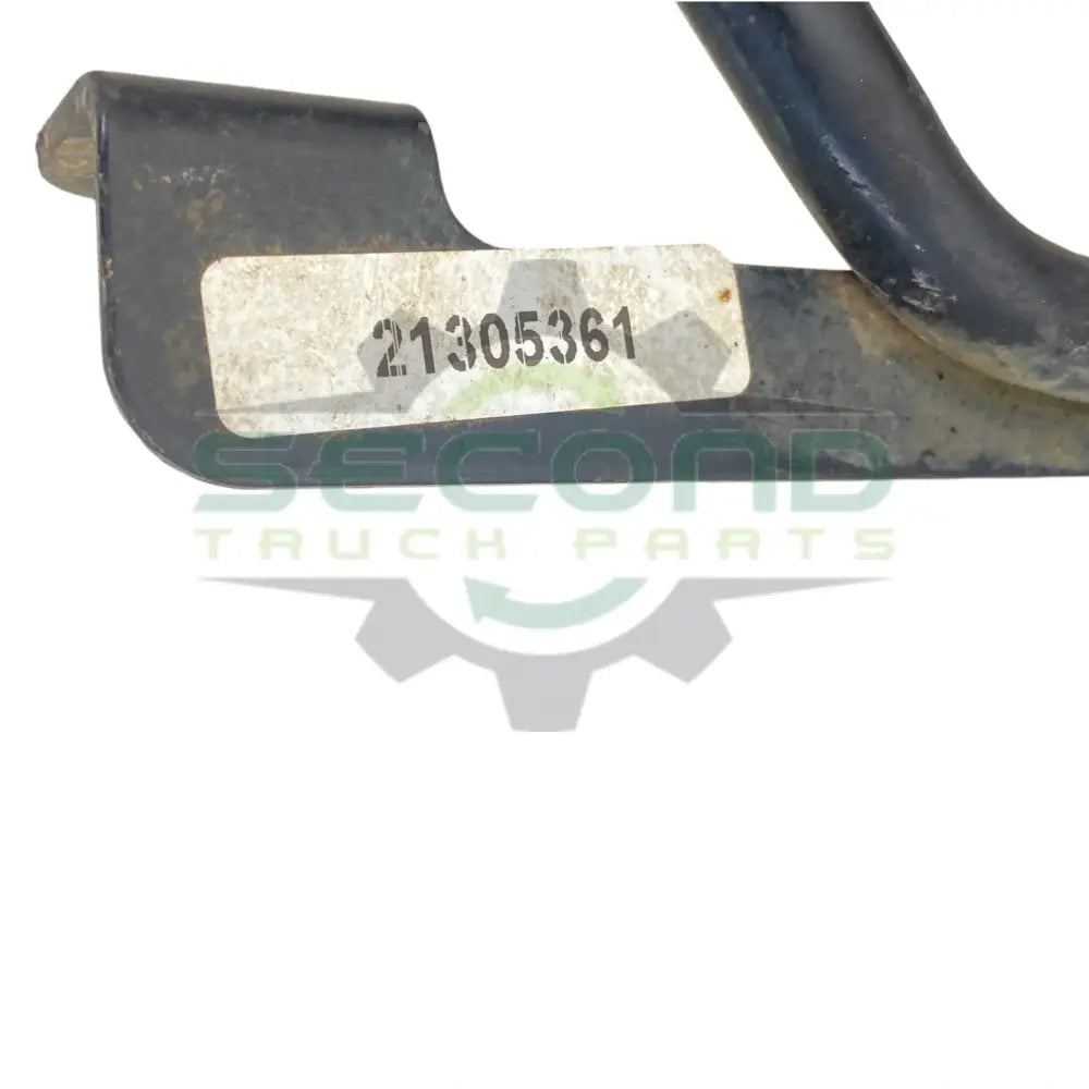 21583529 Genuine Mack Hose And Pipes Assembly - Second Truck Parts