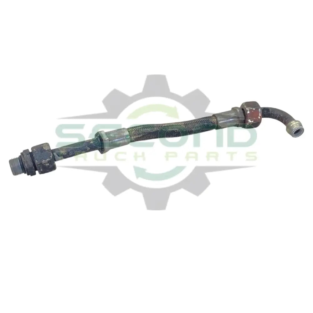 20951827 Genuine Mack Hose - Second Truck Parts