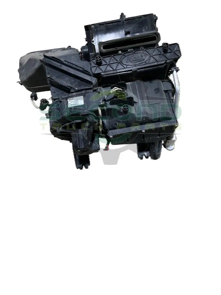 Genuine Mack HVAC Climate Unit - HVACs