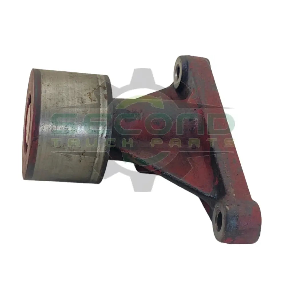 21561640 Genuine Mack Idler Pulley - Second Truck Parts