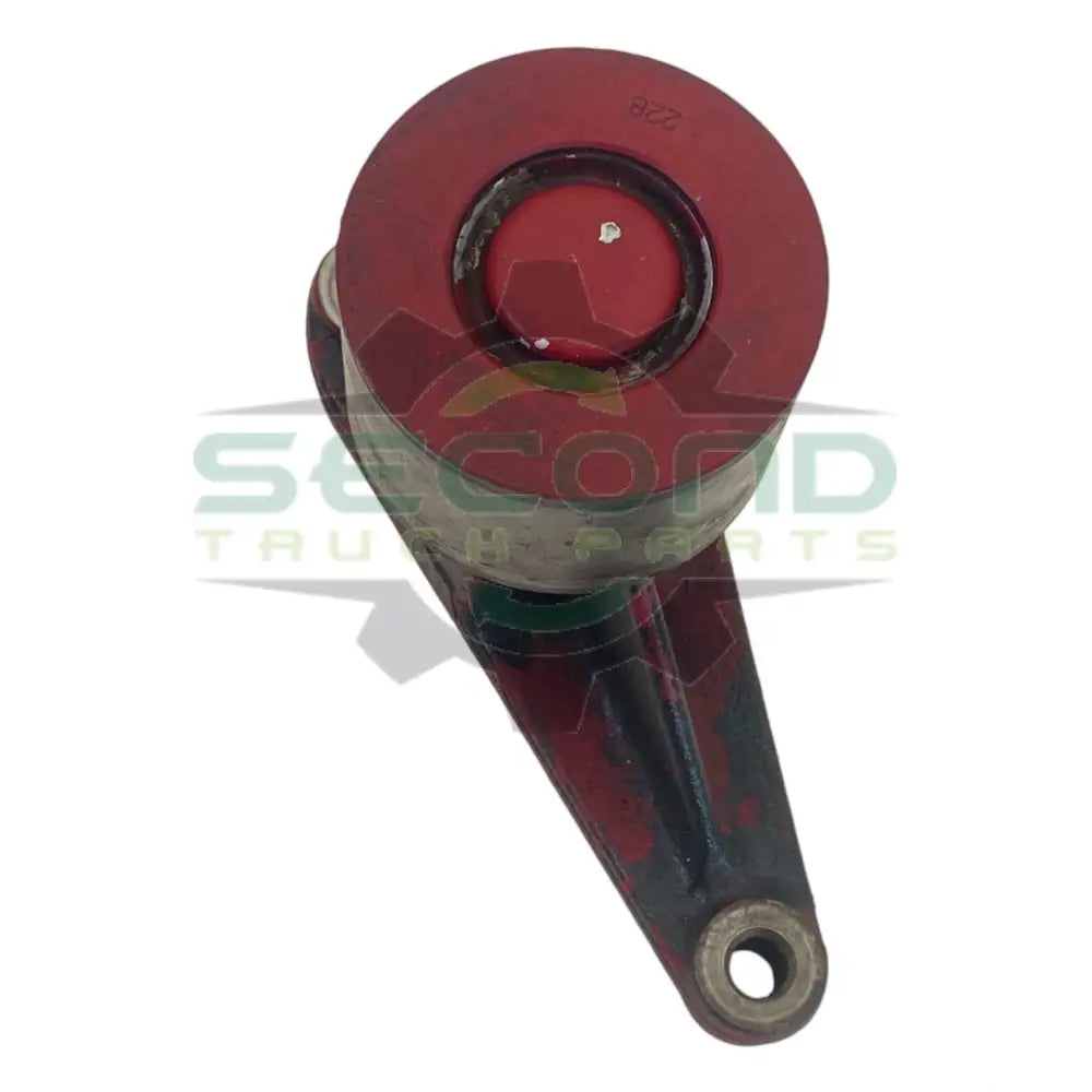 21561640 Genuine Mack Idler Pulley - Second Truck Parts