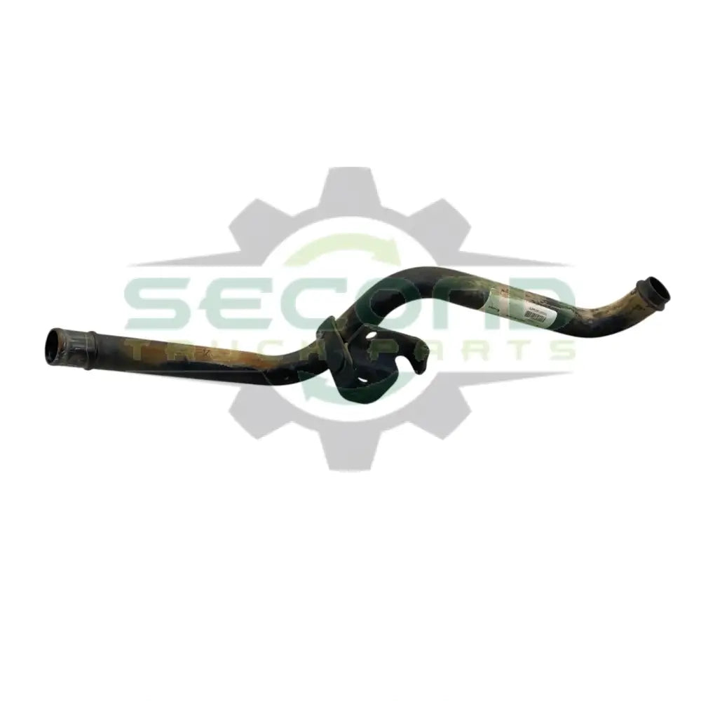 22629111 Genuine Mack Inlet Pipe - Second Truck Parts