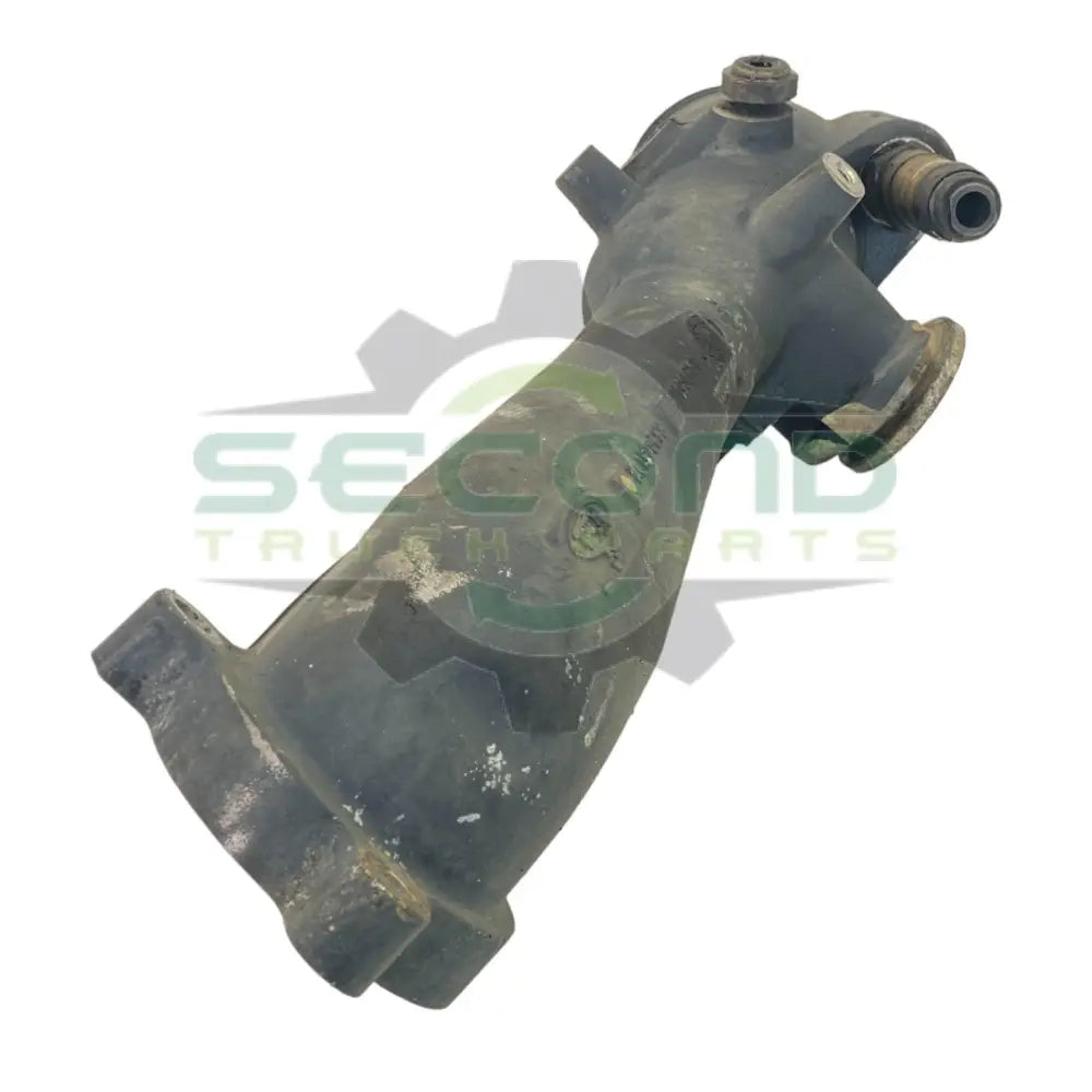 682GC511M Genuine Mack Intake Tube - Second Truck Parts