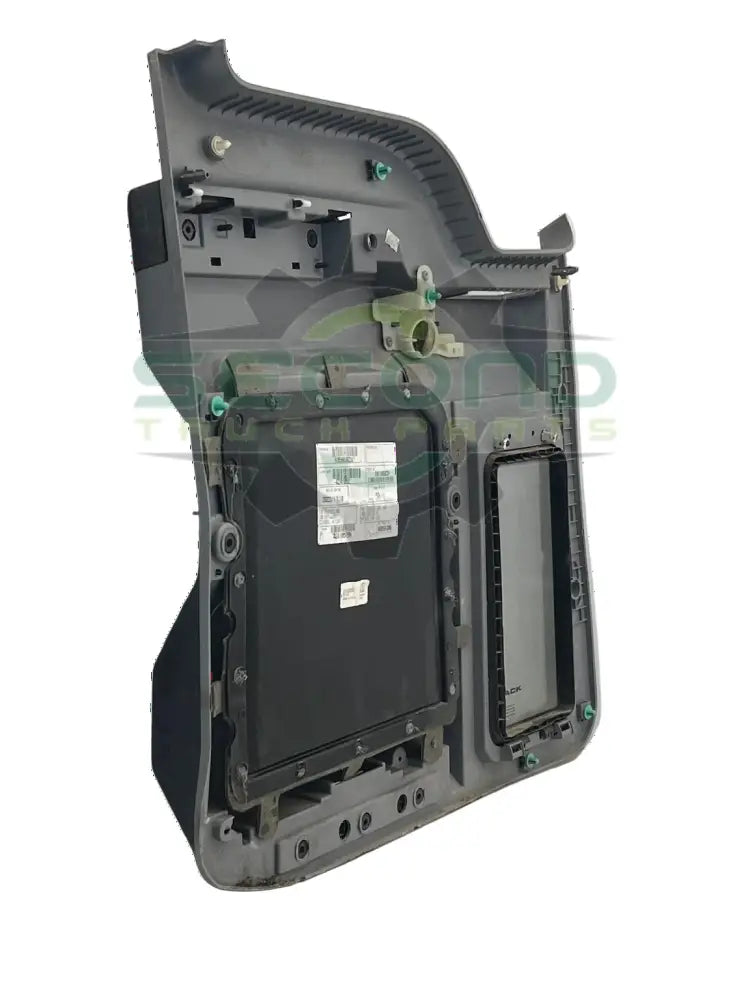 8275984401 Genuine Mack Interior Door Panel - Second Truck Parts