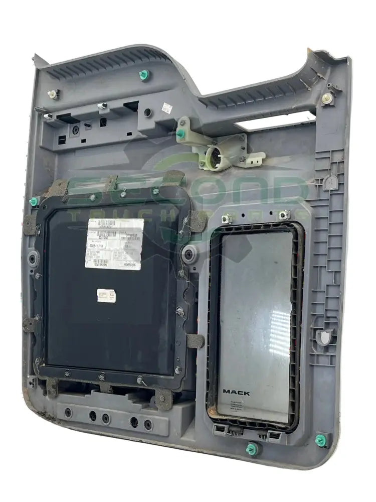 8275984401 Genuine Mack Interior Door Panel - Second Truck Parts