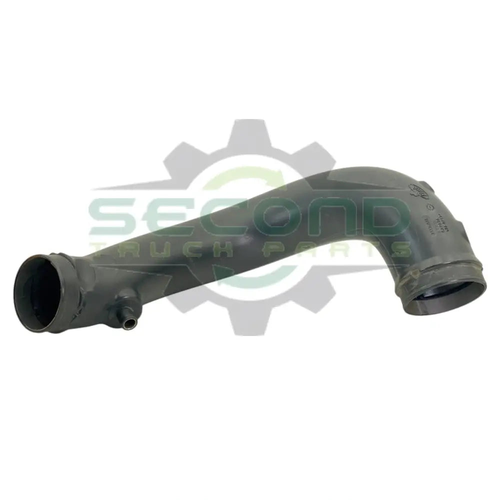 21120088 Genuine Mack Intermediate Pipe - Second Truck Parts