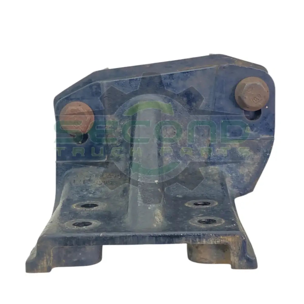 22642254 Genuine Mack Left Bracket - Second Truck Parts