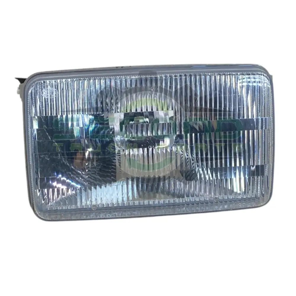 936-592-00 Genuine Mack Left Headlamp - Second Truck Parts