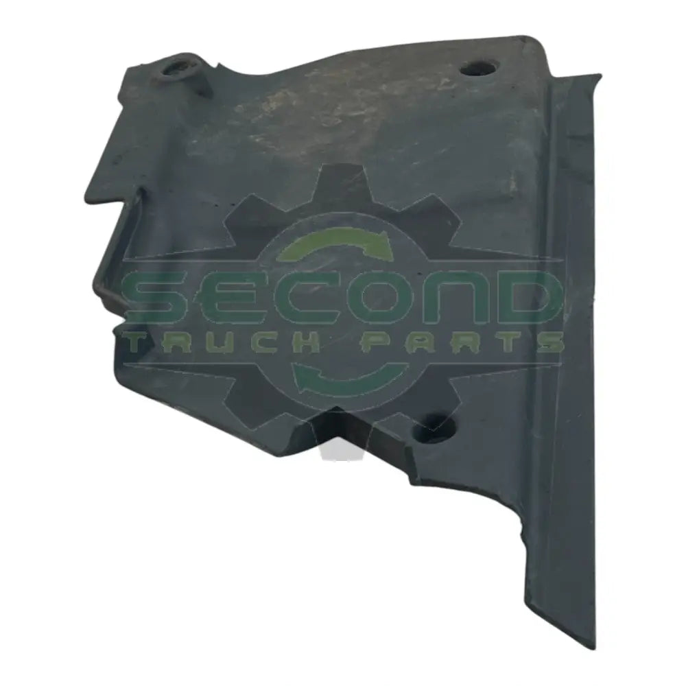 84023391 Genuine Mack Left Kick Panel - Second Truck Parts