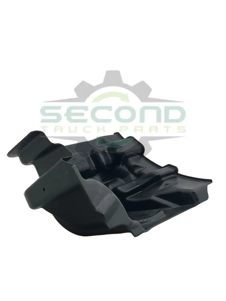 82157227 Genuine Mack Left Side Multi-Purpose Hardware Extension - Second Truck Parts