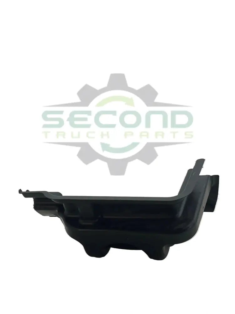 82157227 Genuine Mack Left Side Multi-Purpose Hardware Extension - Second Truck Parts
