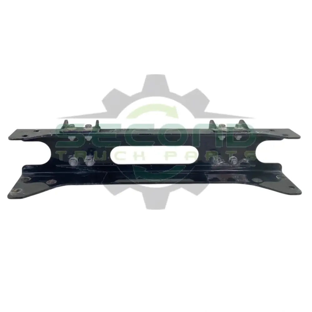 78535477 Genuine Mack Medium Duty Front Frame Crossmember - Second Truck Parts