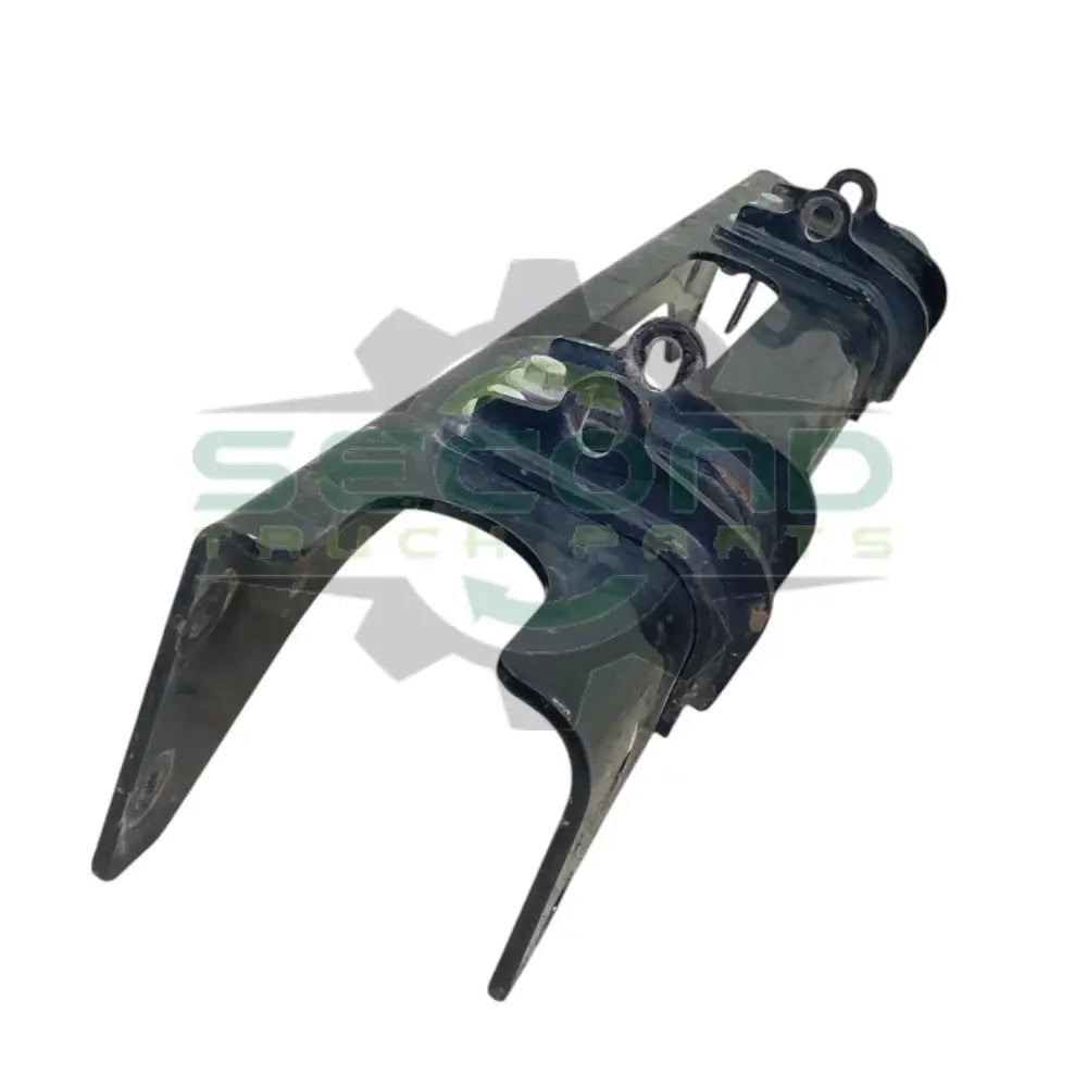 78535477 Genuine Mack Medium Duty Front Frame Crossmember - Second Truck Parts