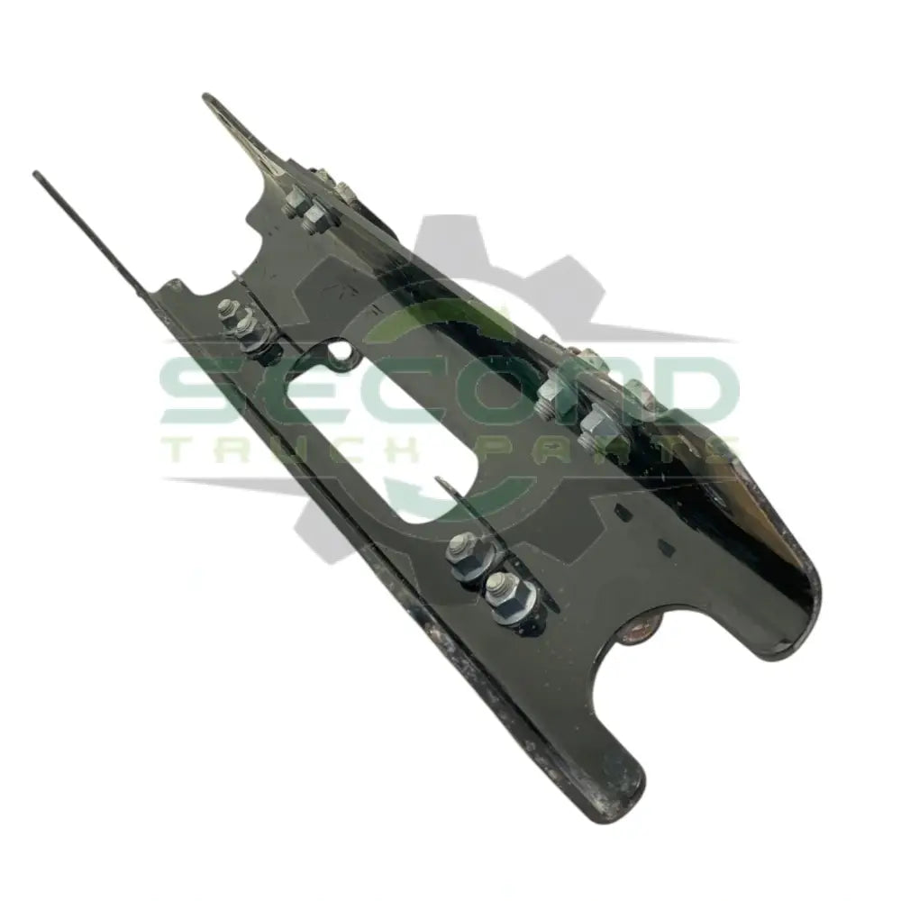 78535477 Genuine Mack Medium Duty Front Frame Crossmember - Second Truck Parts