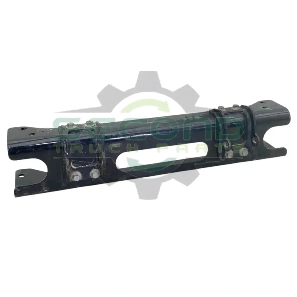 78535477 Genuine Mack Medium Duty Front Frame Crossmember - Second Truck Parts