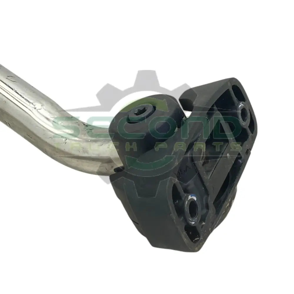 23750074 Genuine Mack Mirror - Second Truck Parts