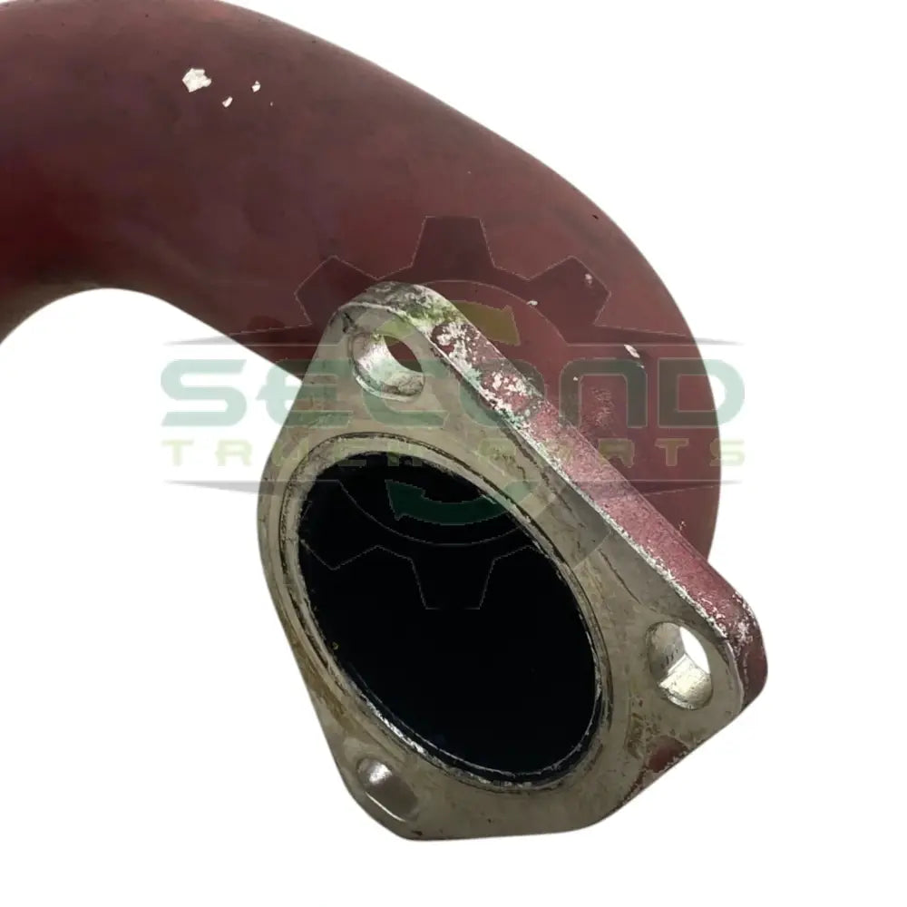 21417615 Genuine Mack Mixer Tube - Second Truck Parts