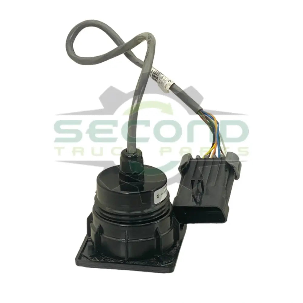 23560021 Genuine Mack Module - Second Truck Parts